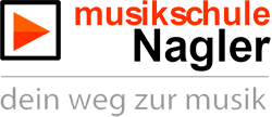 Musikschule Nagler – dein weg zur musik