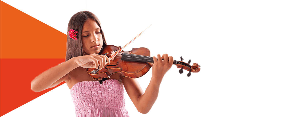 png-clipart-violin-technique-fiddle-music-graphy-violin-child-photography